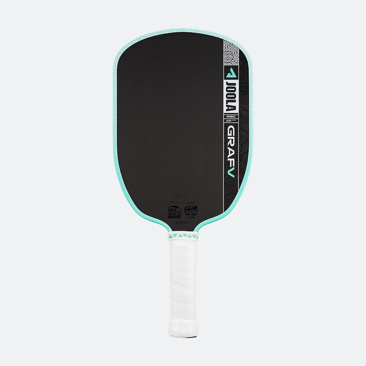 Graf Pro V Pickleball Paddle