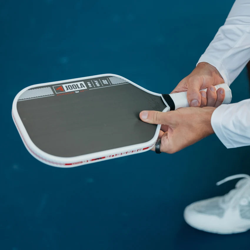 Perseus Pro IV Pickleball Paddle