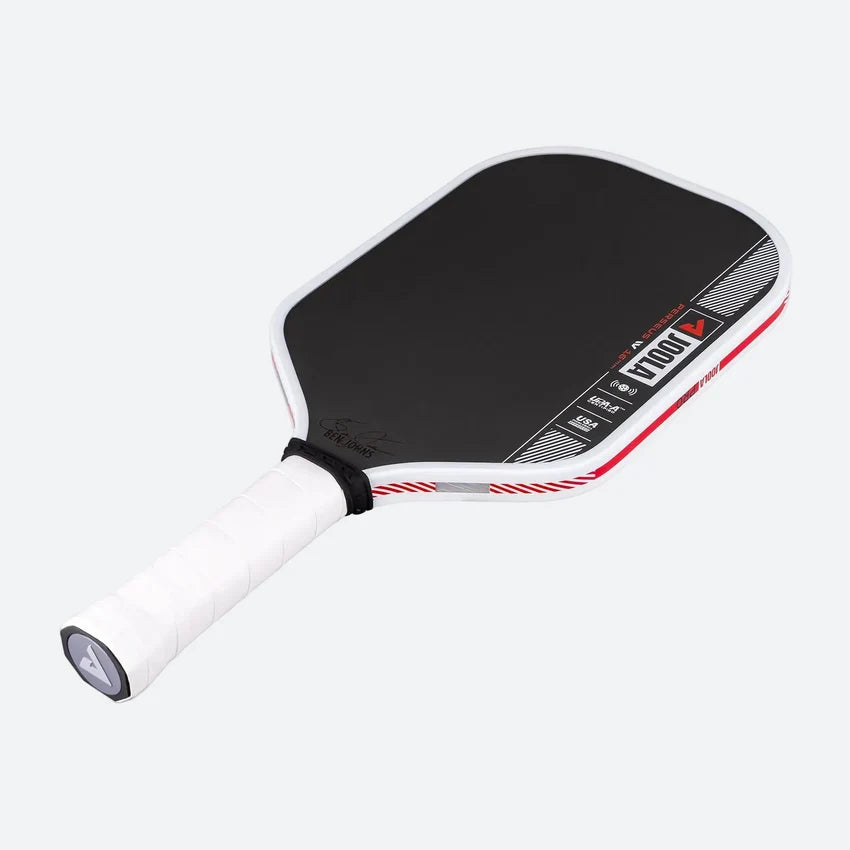 Perseus Pro IV Pickleball Paddle