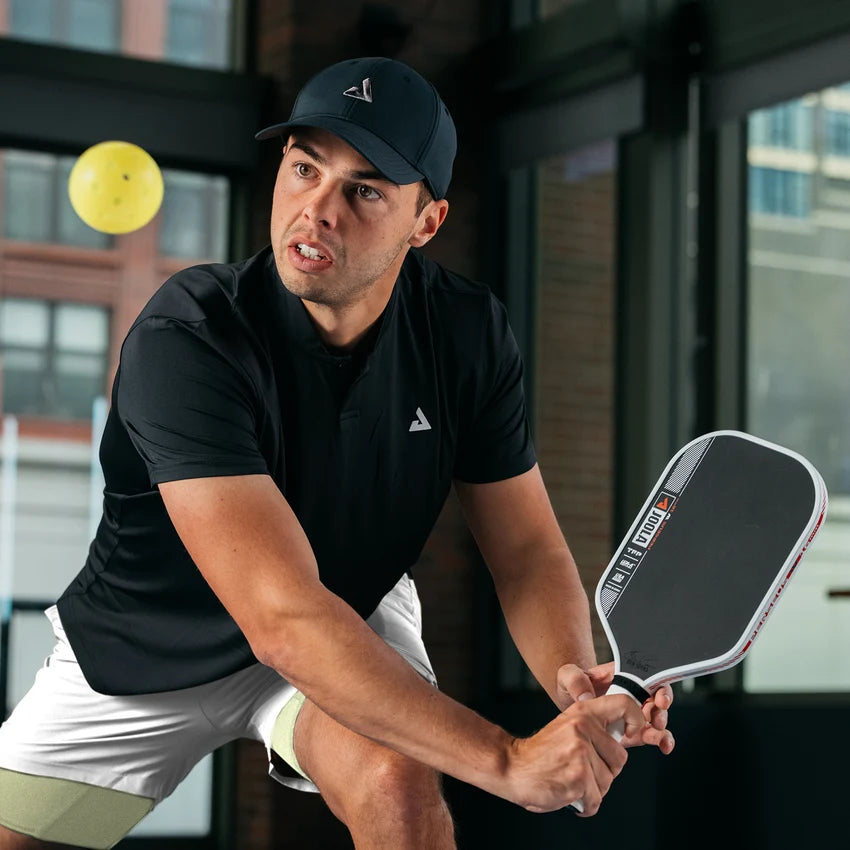 Perseus Pro IV Pickleball Paddle