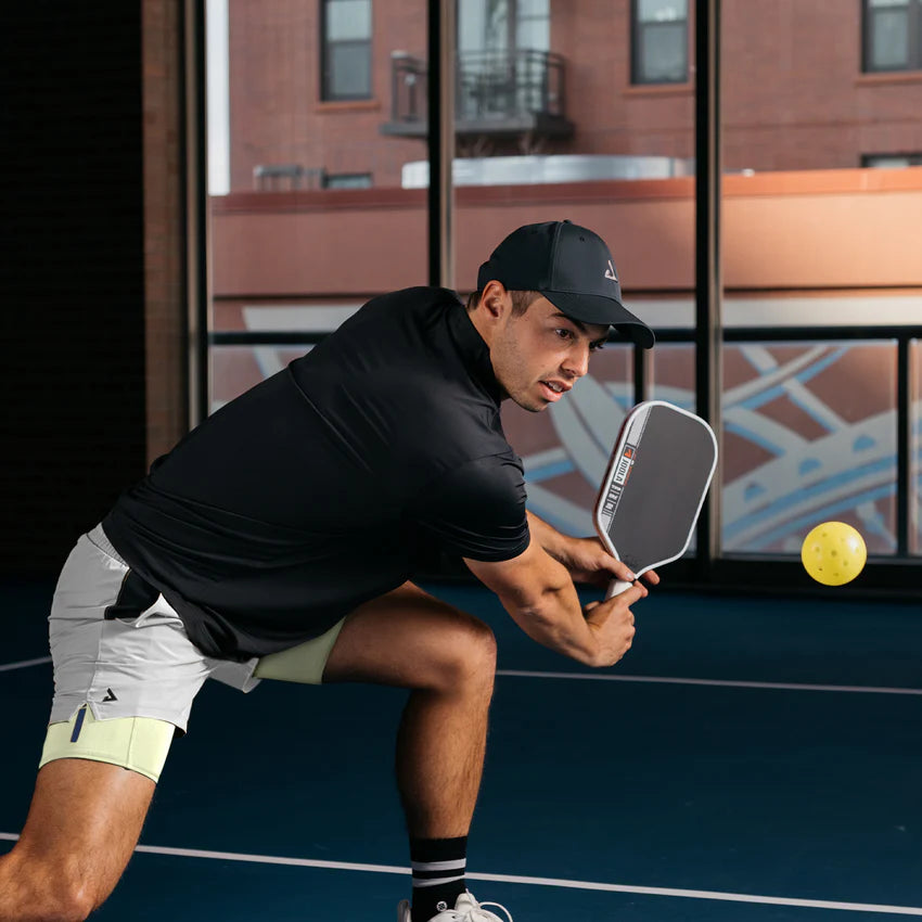 Perseus Pro IV Pickleball Paddle