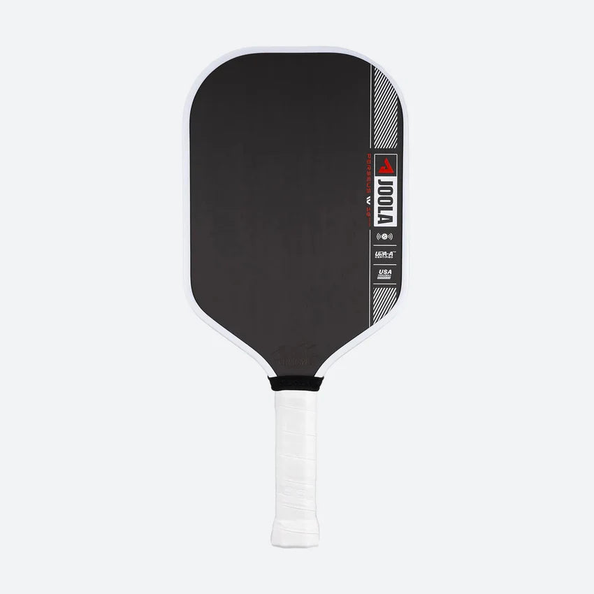 Perseus Pro IV Pickleball Paddle