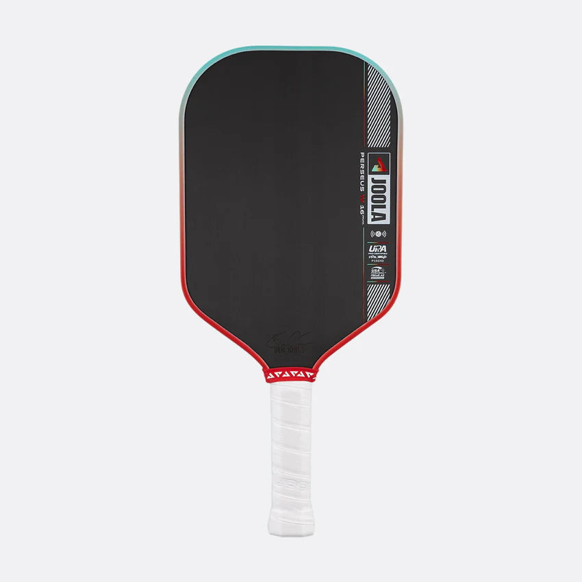 Perseus Pro IV Pickleball Paddle