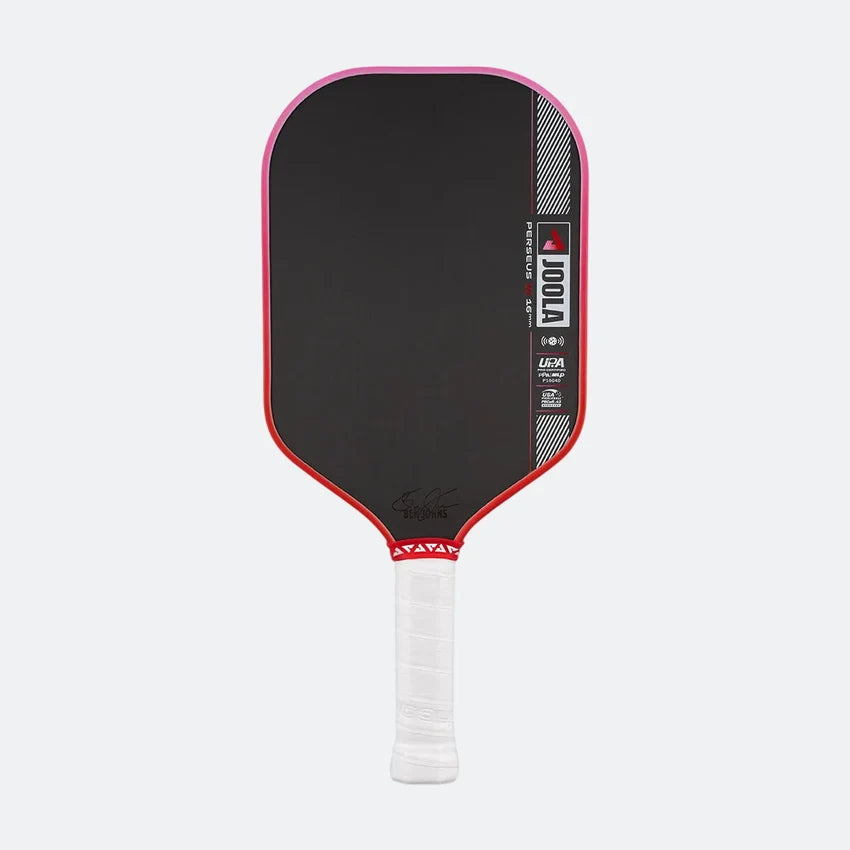 Perseus Pro IV Pickleball Paddle