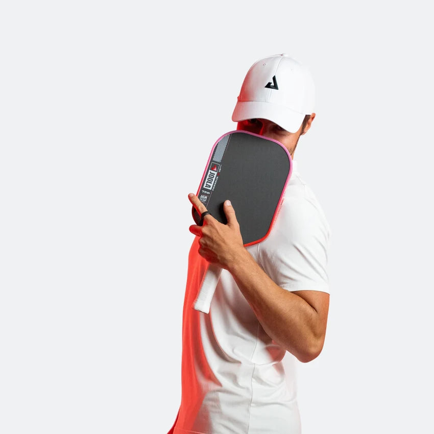 Perseus Pro IV Pickleball Paddle
