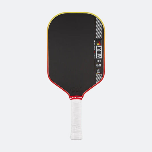 Perseus Pro IV Pickleball Paddle