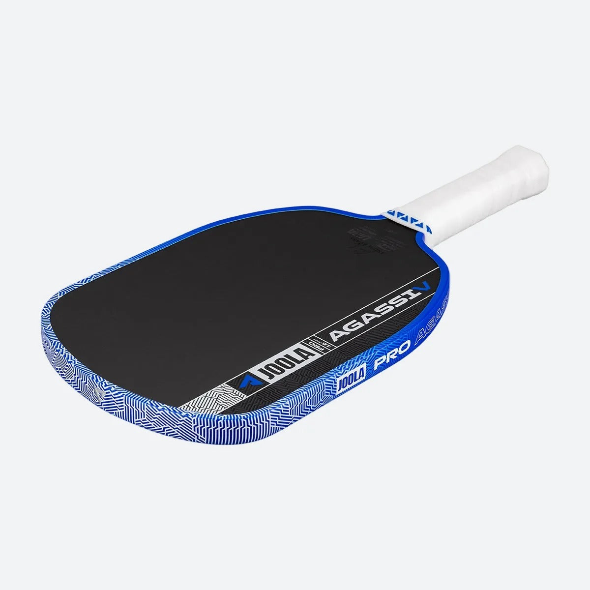 Agassi Pro V Pickleball Paddle