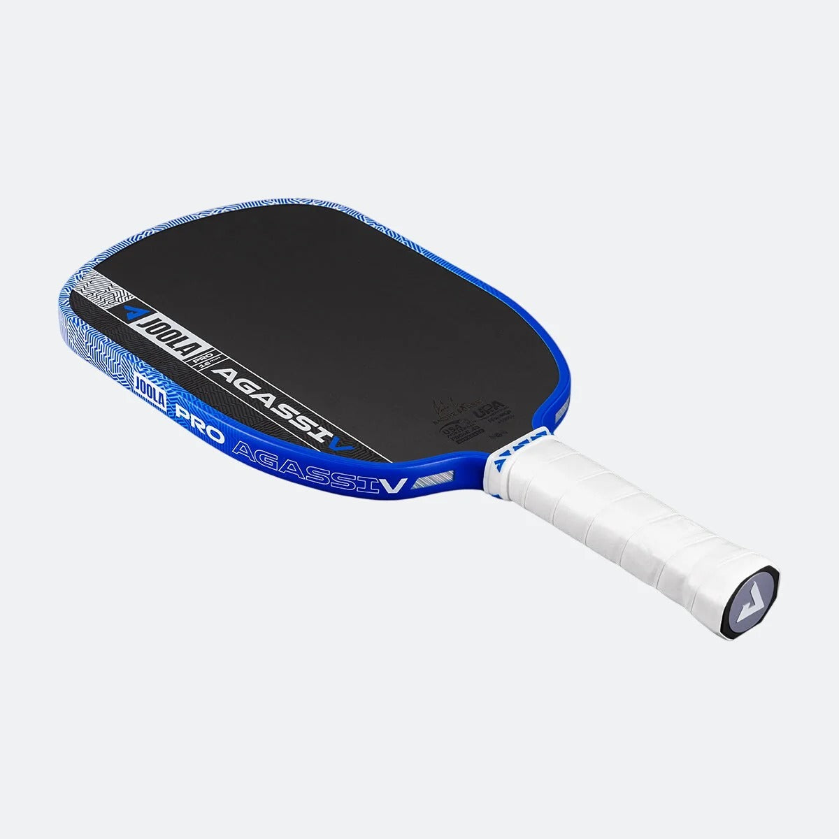 Agassi Pro V Pickleball Paddle