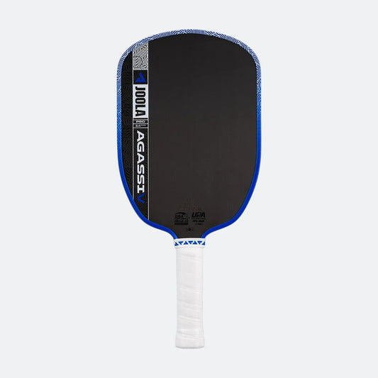 Agassi Pro V Pickleball Paddle