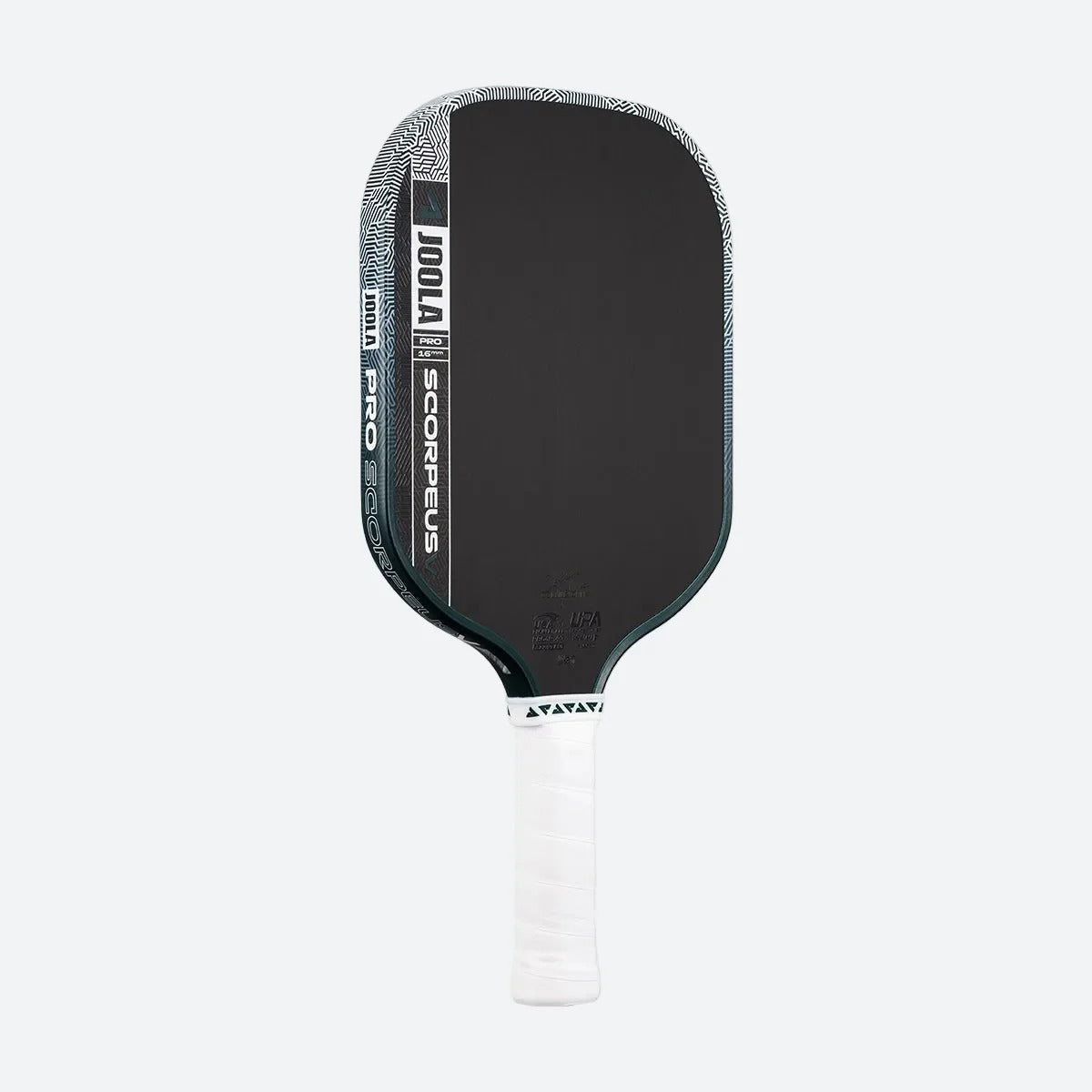 Scorpeus Pro V Pickleball Paddle