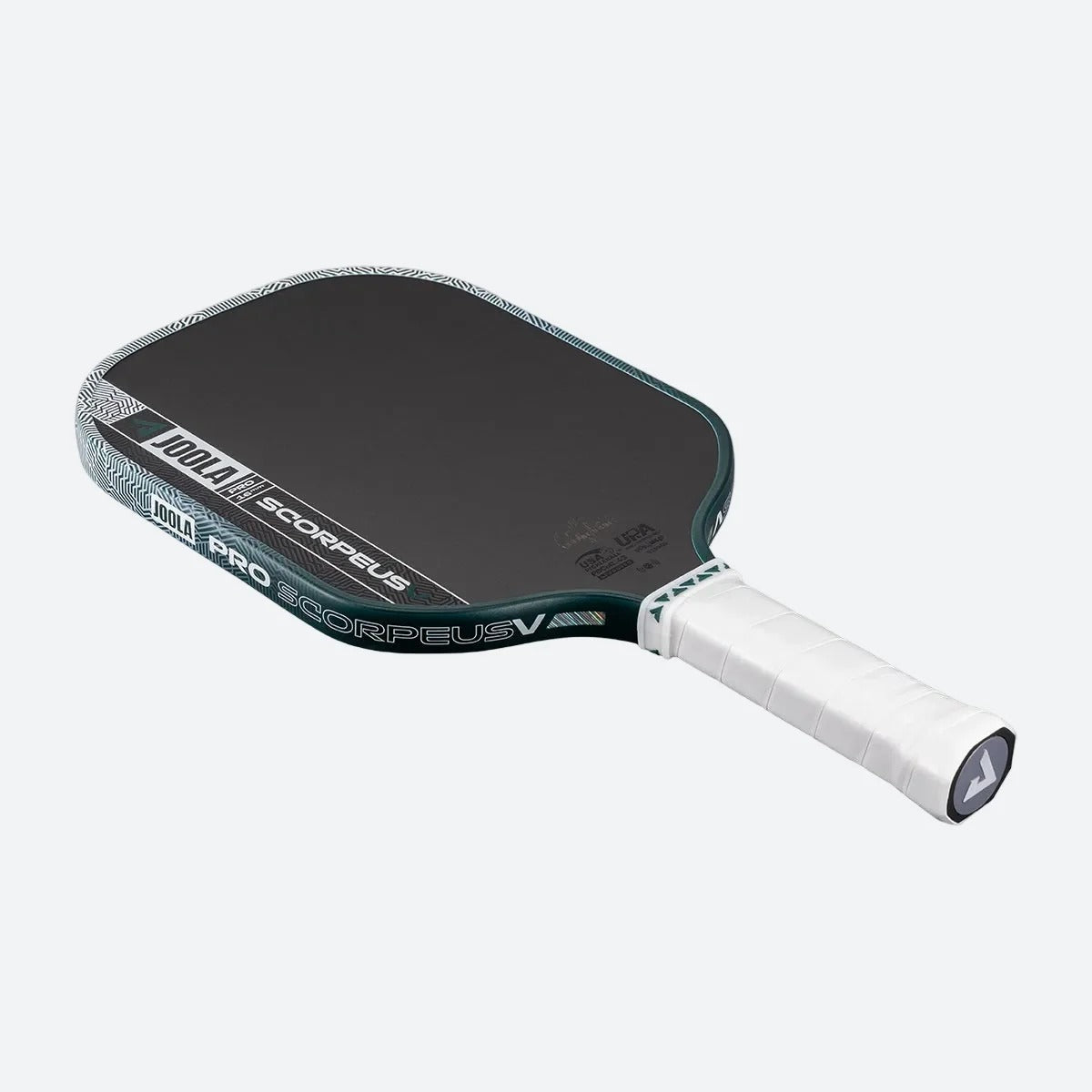 Scorpeus Pro V Pickleball Paddle
