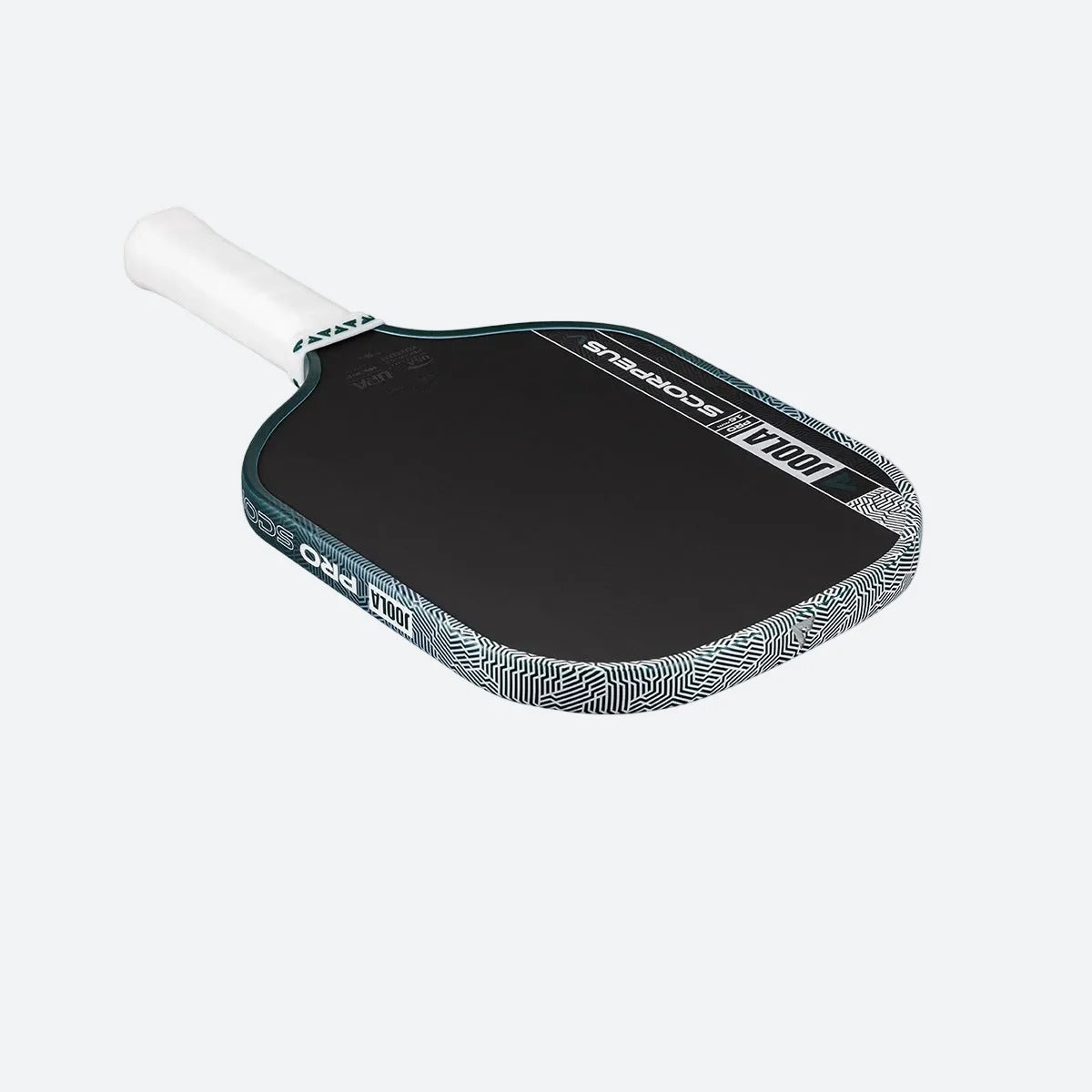 Scorpeus Pro V Pickleball Paddle