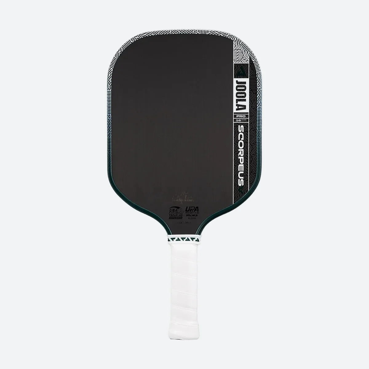 Scorpeus Pro V Pickleball Paddle