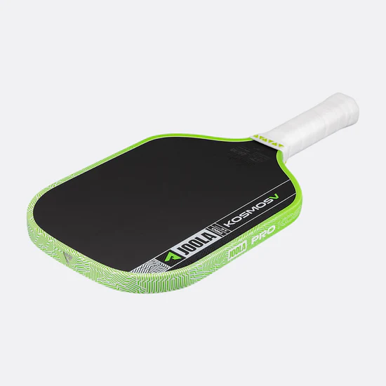 Kosmos Pro V Pickleball Paddle